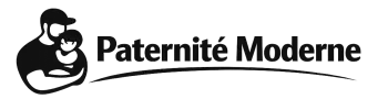 Paternite Moderne